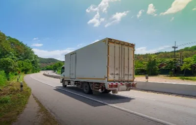 Adana ile Vakfıkebir Arası Bulaşık Makinesi Taşıma