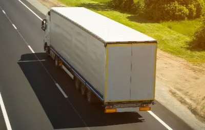 Adana ile Vakfıkebir Arası Parça Eşya Taşıma